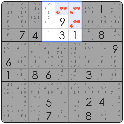 sudoku book pdf