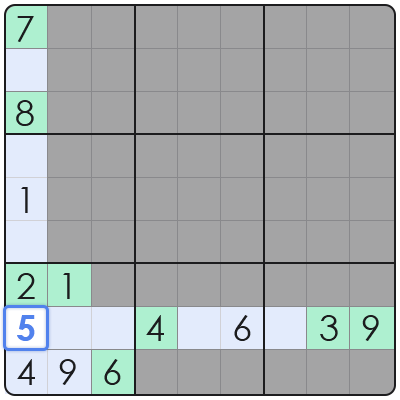 sudoku solution online